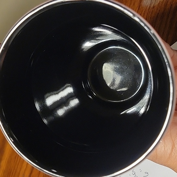 Disney Store Miss Piggy Paris Mug - Picture 6 of 6